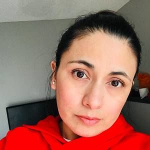 Meet your Posher, Marbella